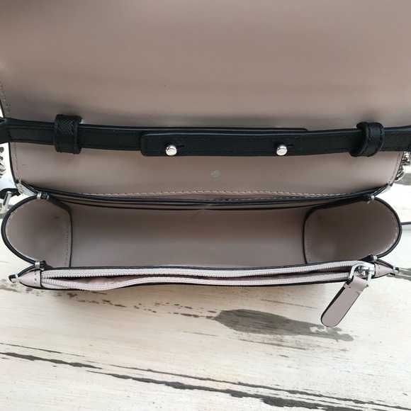 Kate Spade New York Cameron Crossbody - Picture 8 of 14